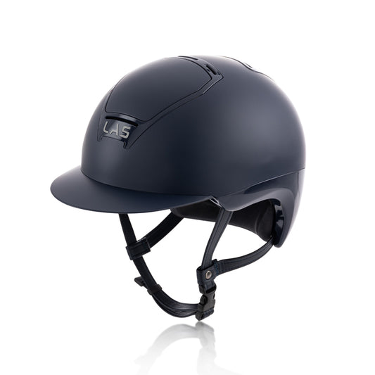 LAS Opera Double - COMING SOON