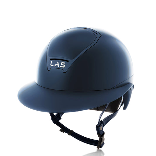 LAS Opera Double LV - COMING SOON