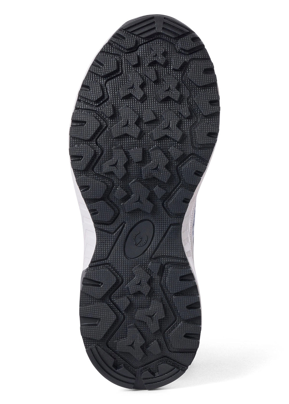 Kerrits - Groundwork Waterproof Sneaker 2.0