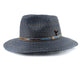 OoGee Balmoral Rescue Raffia