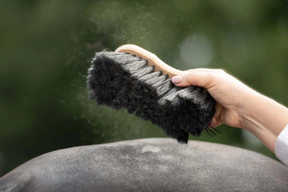 Borstiq Soft Flick Brush