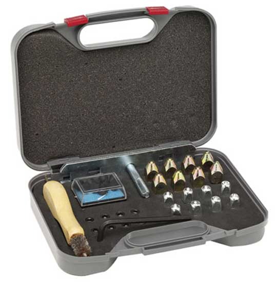 Zilco Stud Tool Set