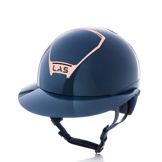 LAS Opera Metal LV - COMING SOON