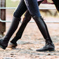 Cavallo CavalLinus Slim