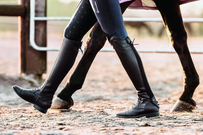 Cavallo CavalLinus Slim