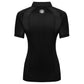 FairPlay Paula Short Sleeve Shirt