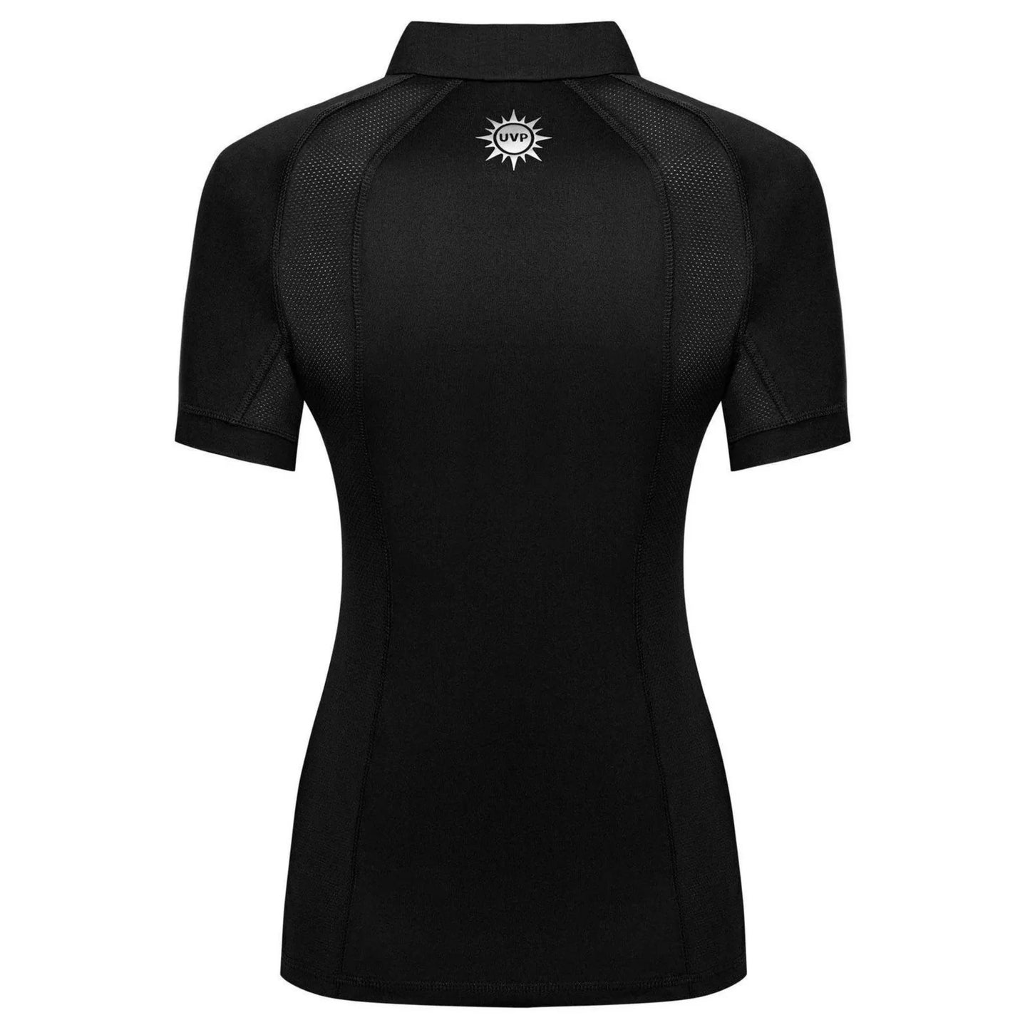 FairPlay Paula Short Sleeve Shirt