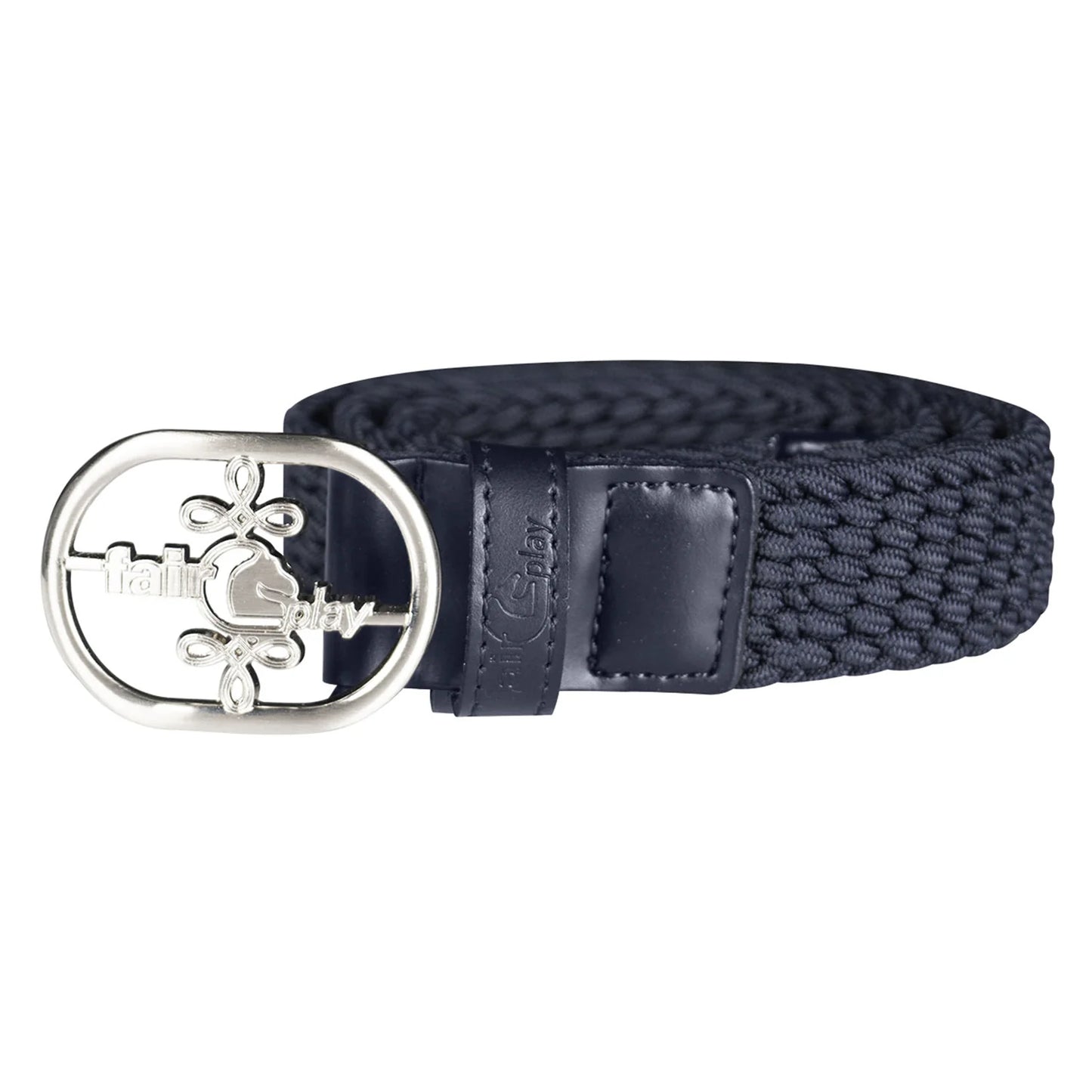 FairPlay Joelle Belt