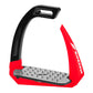 Zandona Omnia The Safety Stirrup