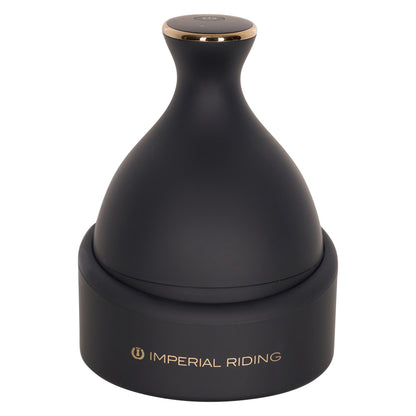 Imperial Riding Grooming and Relaxation Brush IRHVolta