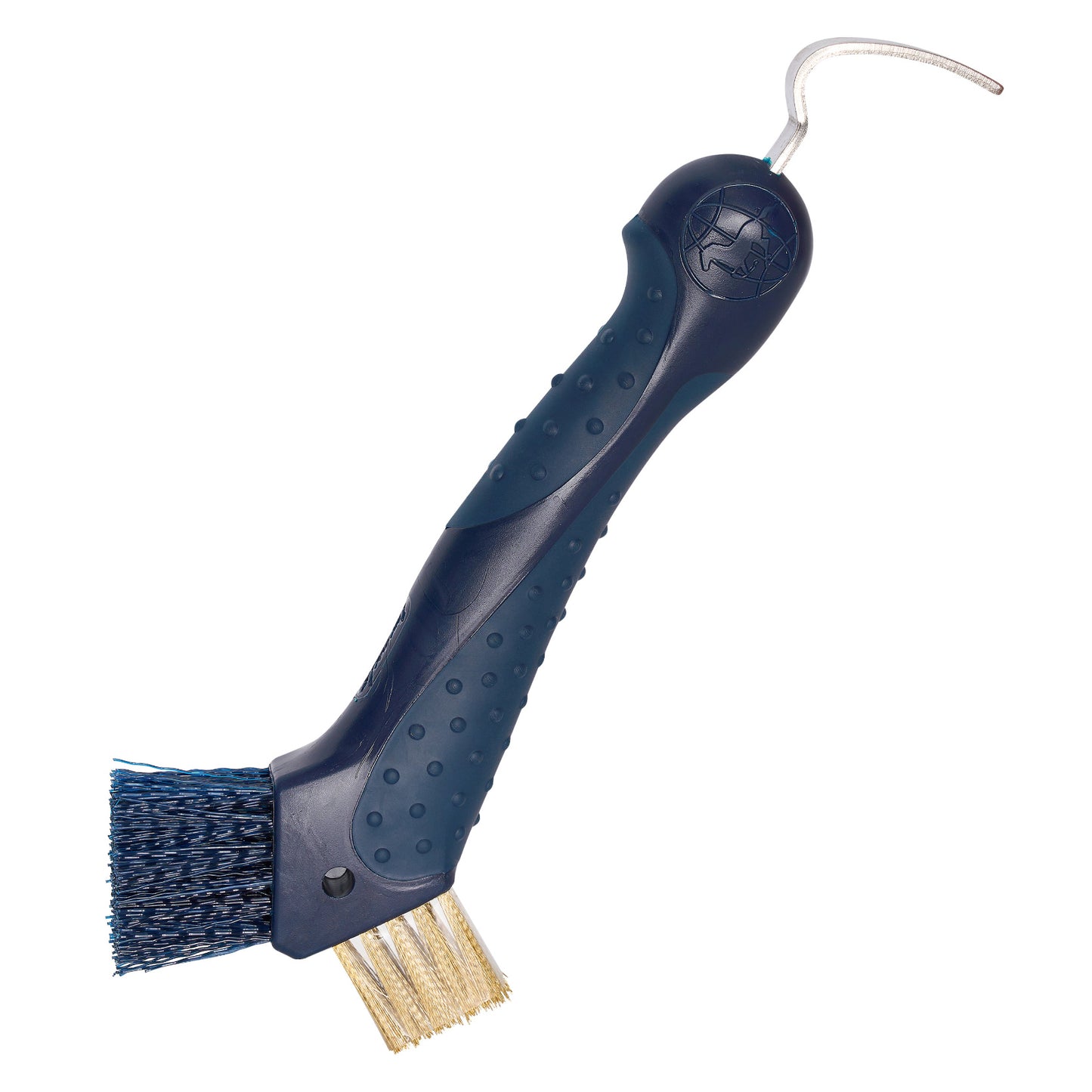 Imperial Riding Hoof Pick IRHScraper