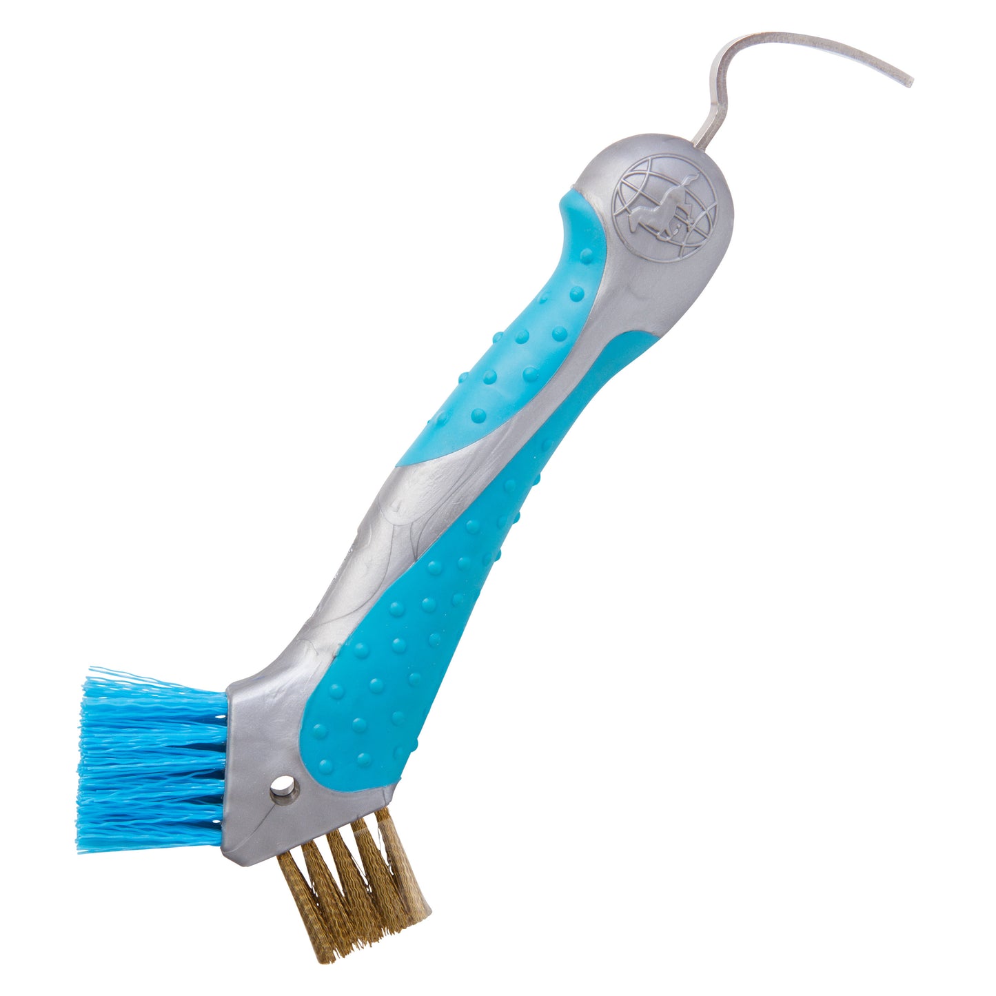 Imperial Riding Hoof Pick IRHScraper