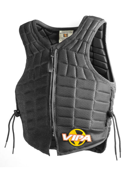 Vipa (Level 1) Body Protector