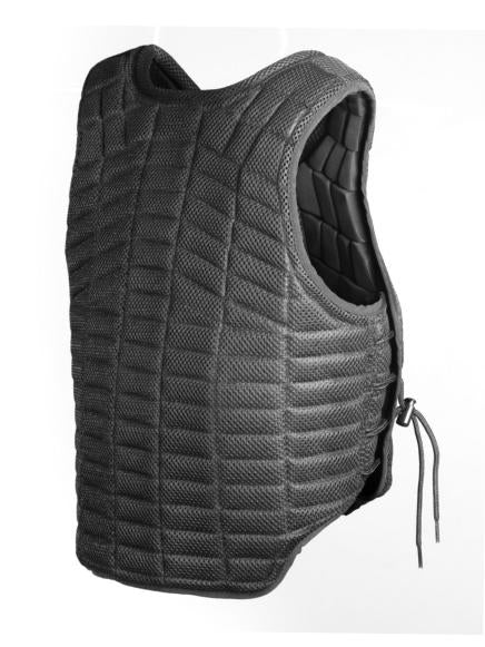 Vipa (Level 1) Body Protector