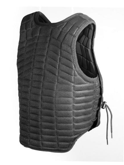 Vipa (Level 1) Body Protector