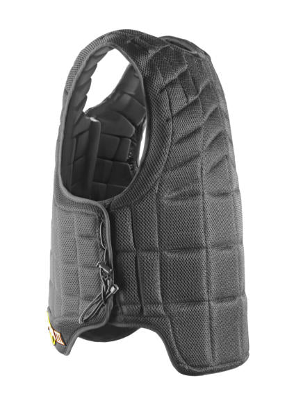 Vipa III Body Protector