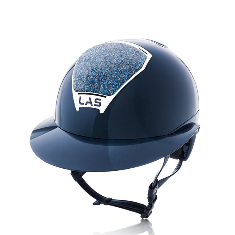 LAS Opera Crystal LV - COMING SOON