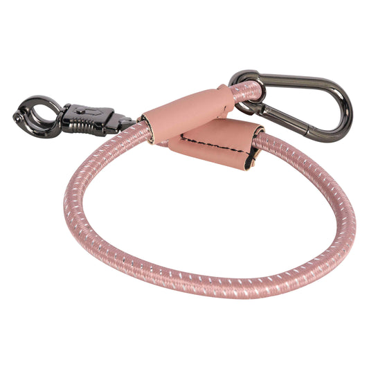 Imperial Riding Trailerline IRHElastic - 60cm