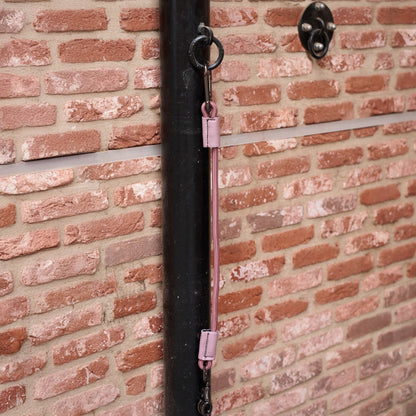Imperial Riding Trailerline IRHElastic - 60cm