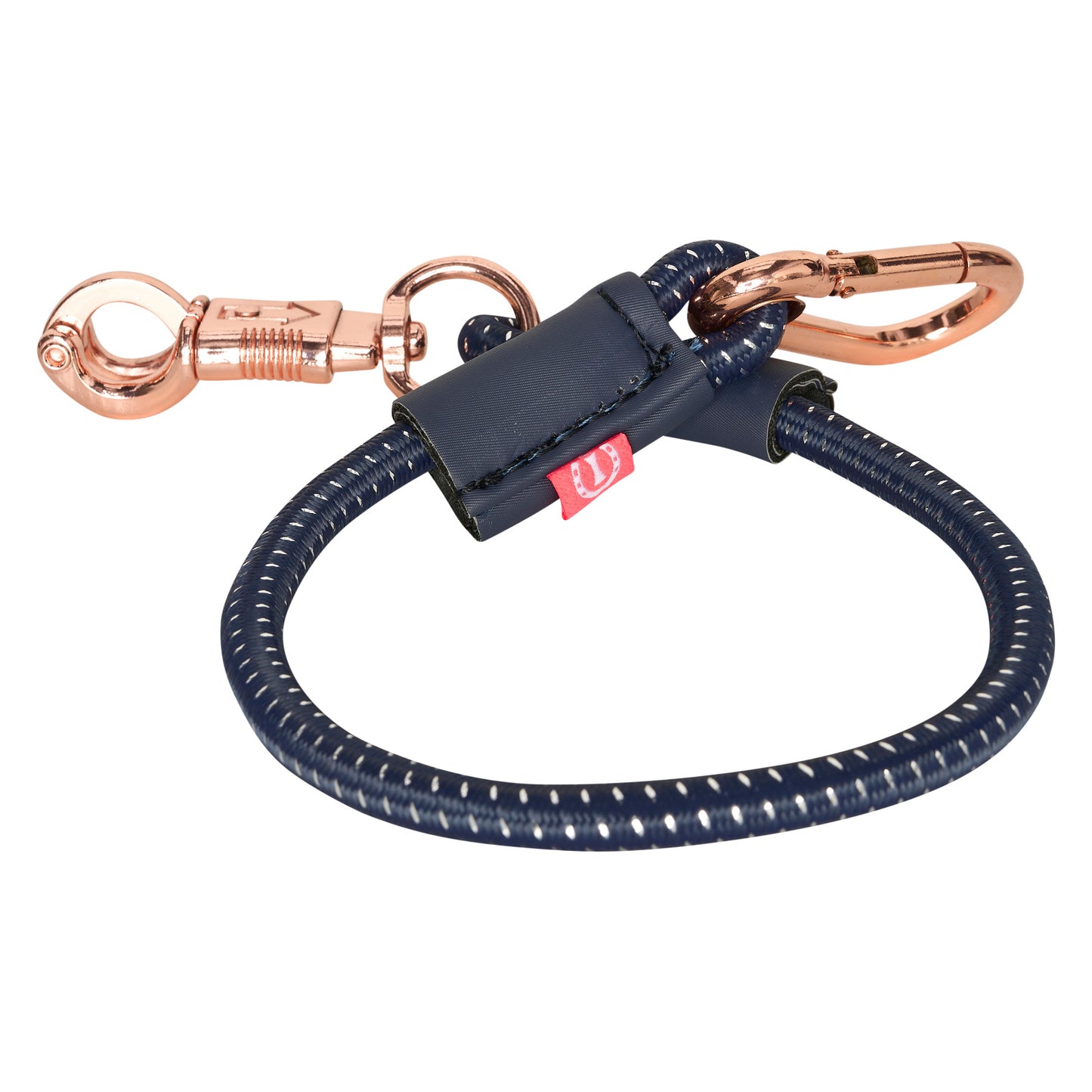 Imperial Riding Trailerline IRHElastic - 60cm