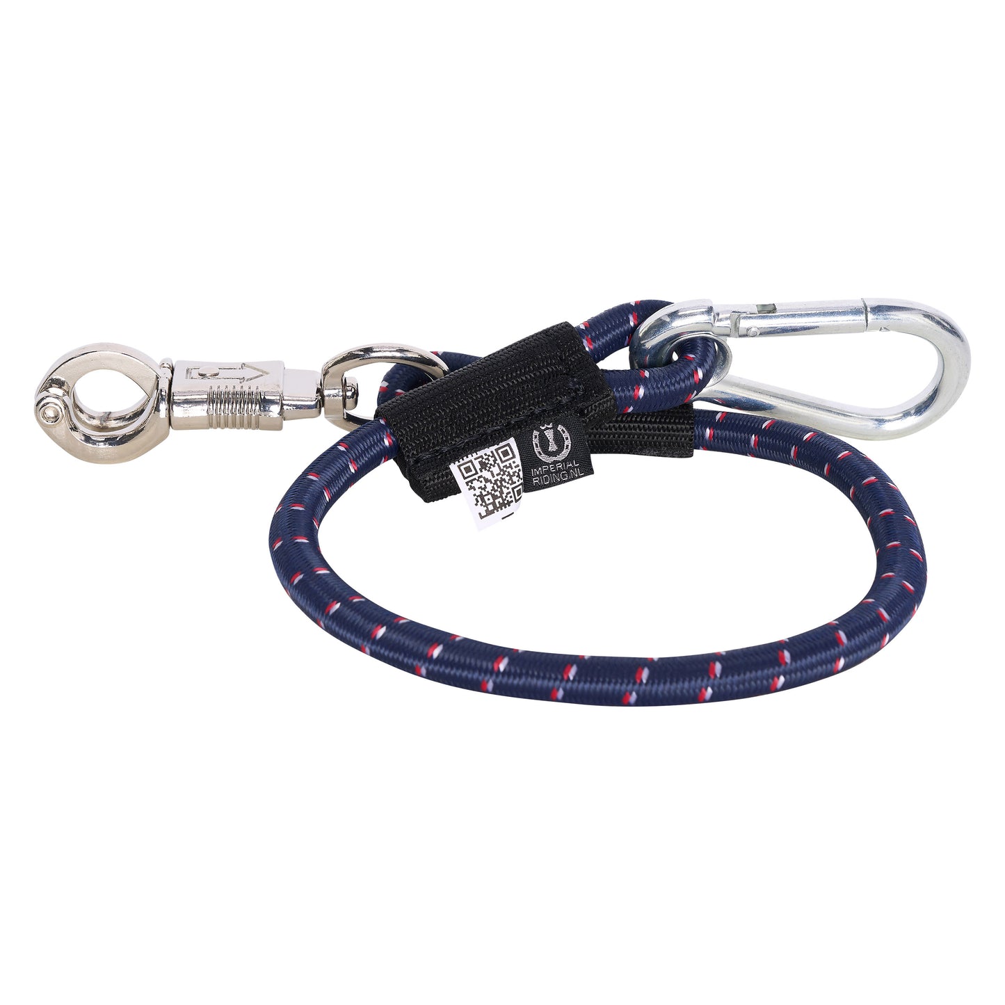 Imperial Riding Trailerline IRHElastic - 60cm