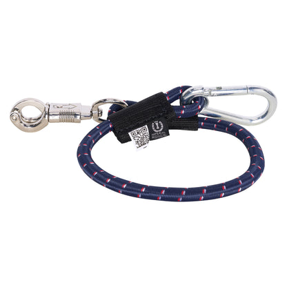 Imperial Riding Trailerline IRHElastic - 60cm