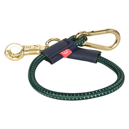 Imperial Riding Trailerline IRHElastic - 60cm