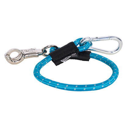 Imperial Riding Trailerline IRHElastic - 60cm