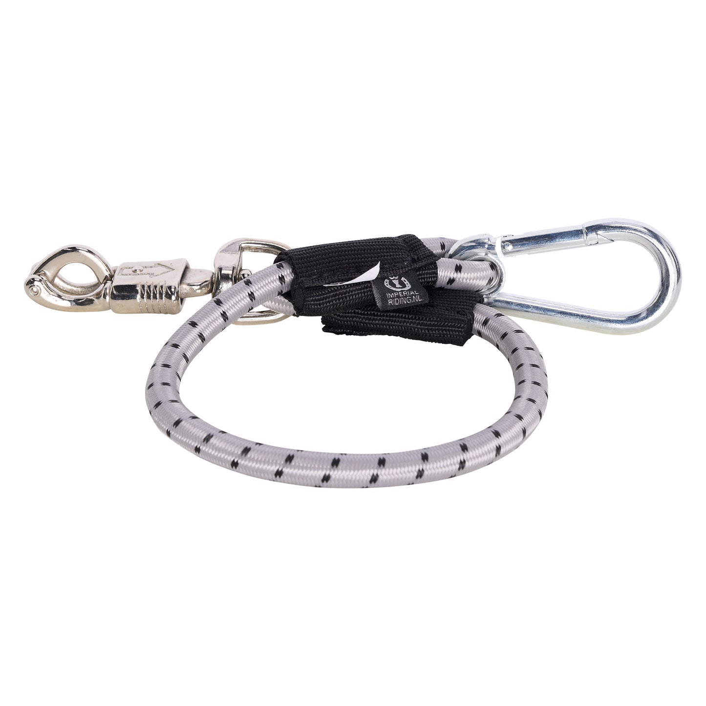 Imperial Riding Trailerline IRHElastic - 60cm