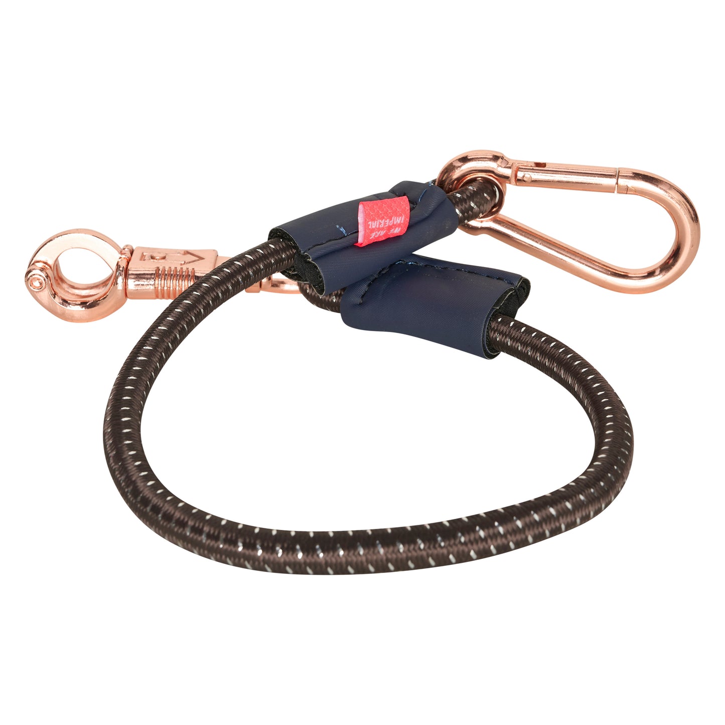 Imperial Riding Trailerline IRHElastic - 60cm
