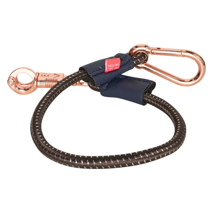 Imperial Riding Trailerline IRHElastic - 60cm
