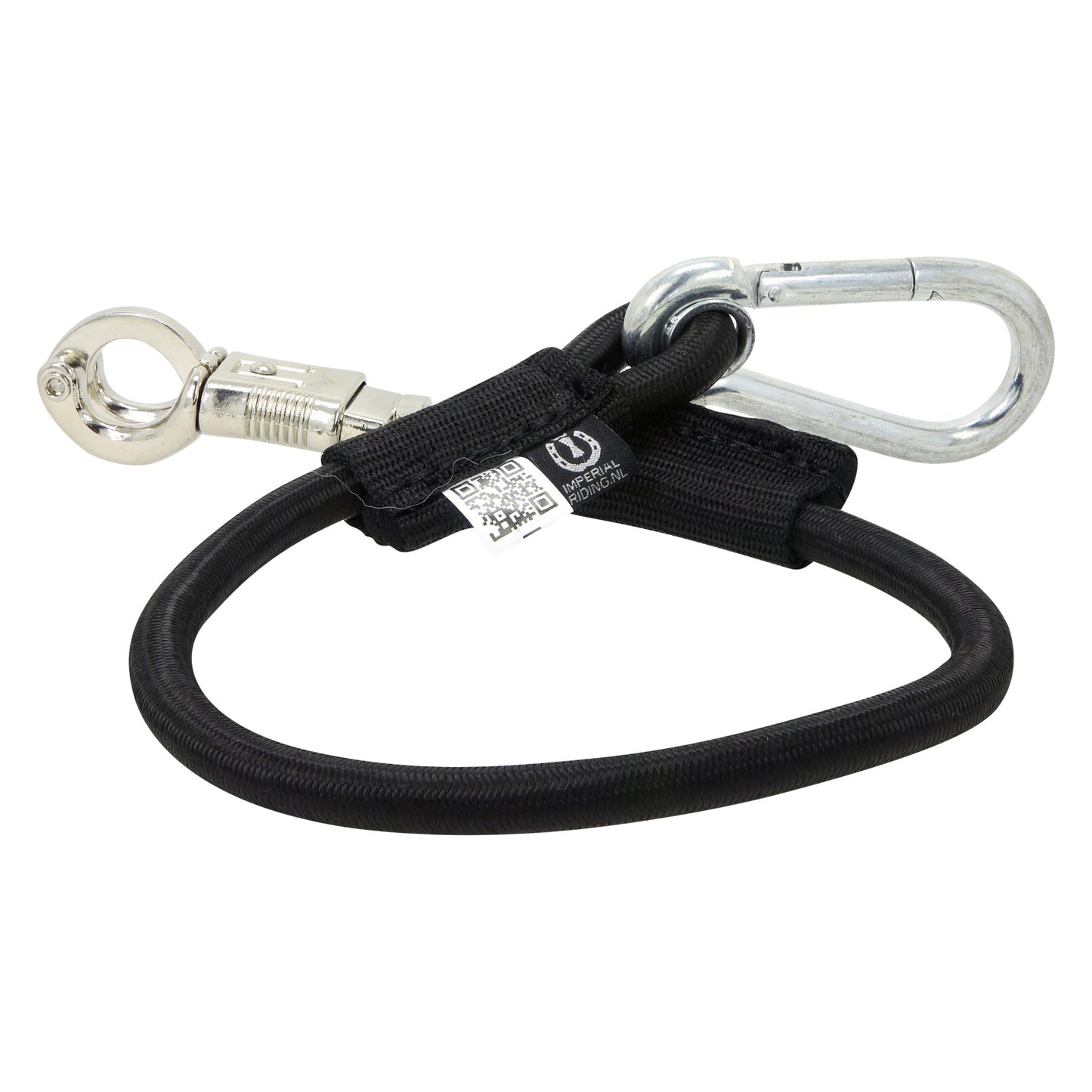 Imperial Riding Trailerline IRHElastic - 60cm