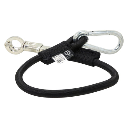Imperial Riding Trailerline IRHElastic - 60cm