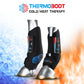 Zandona Thermoboot