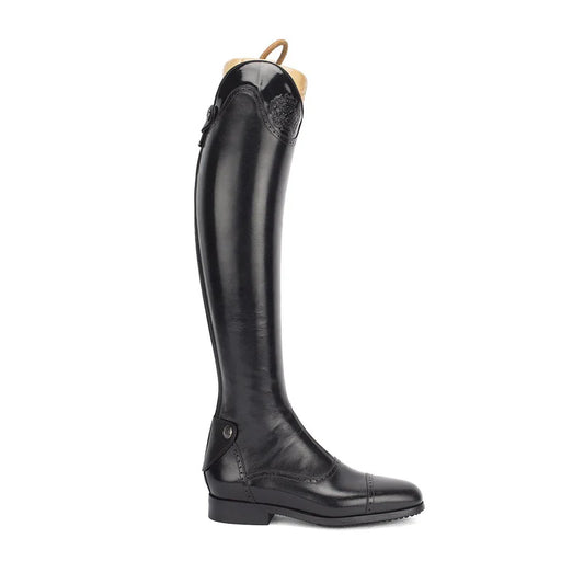 Alberto Fasciani Ranch Standard Riding Boots