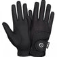FairPlay Dallas Gloves