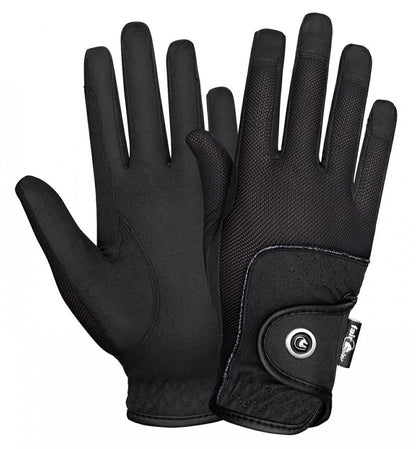 FairPlay Dallas Gloves