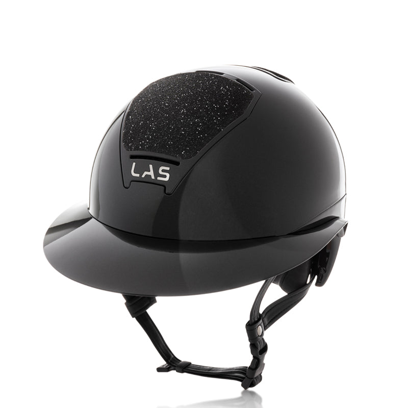 LAS Opera Crystal LV - COMING SOON