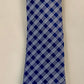 The Horse Den Tie