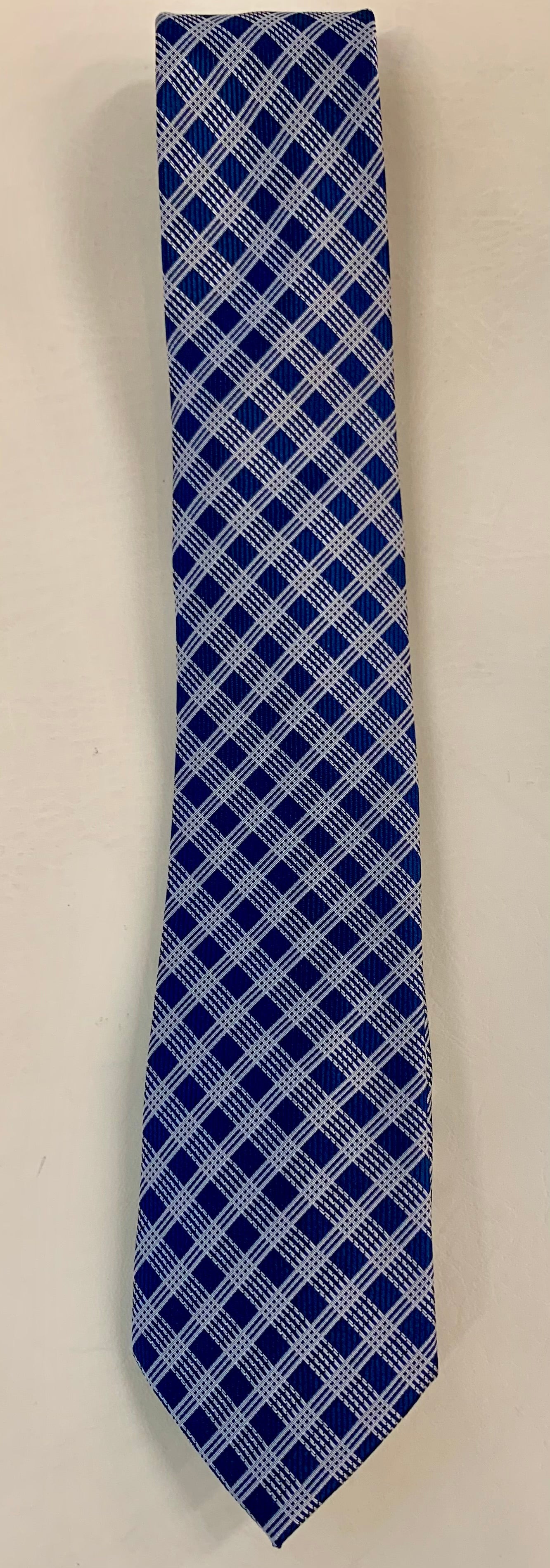 The Horse Den Tie