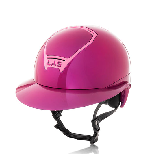 LAS Opera Rainbow LV - COMING SOON