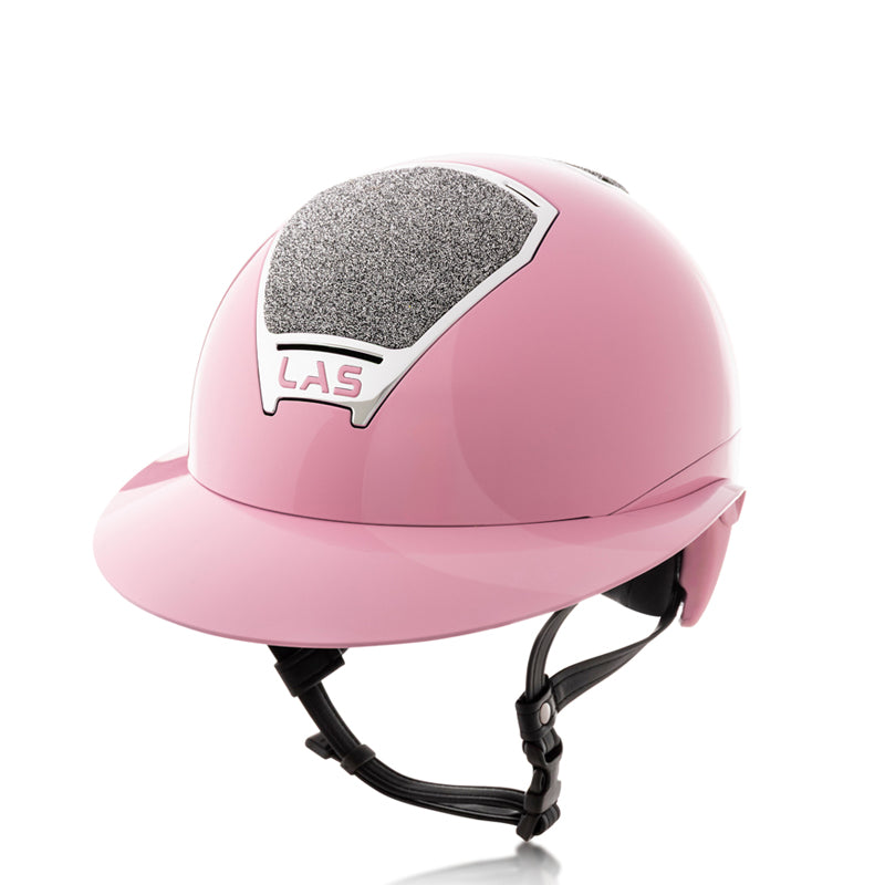 LAS Opera Crystal LV - COMING SOON