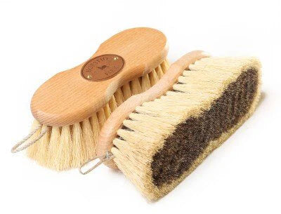 Borstiq Mex Soft Brush