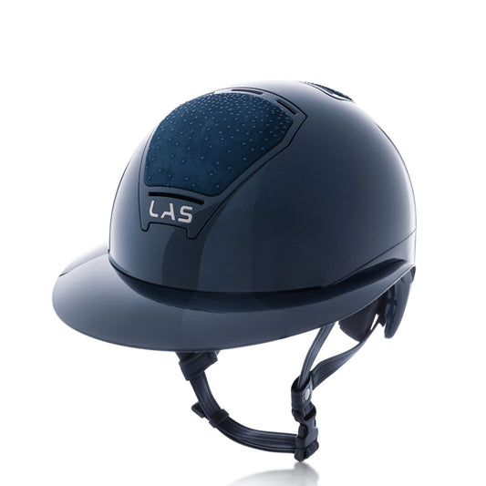 LAS Opera Cascata LV - COMING SOON