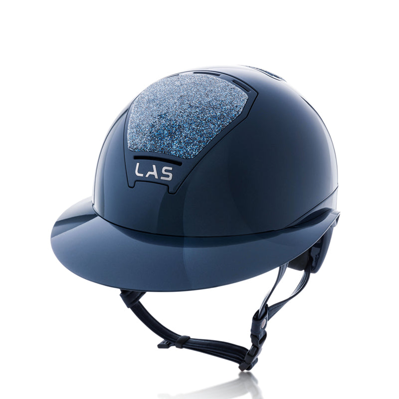 LAS Opera Crystal LV - COMING SOON