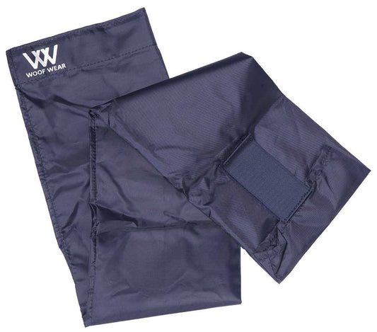 Woof Wear Tail Bag