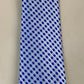 The Horse Den Tie