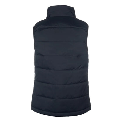 HKM Kids Riding Vest - Mika
