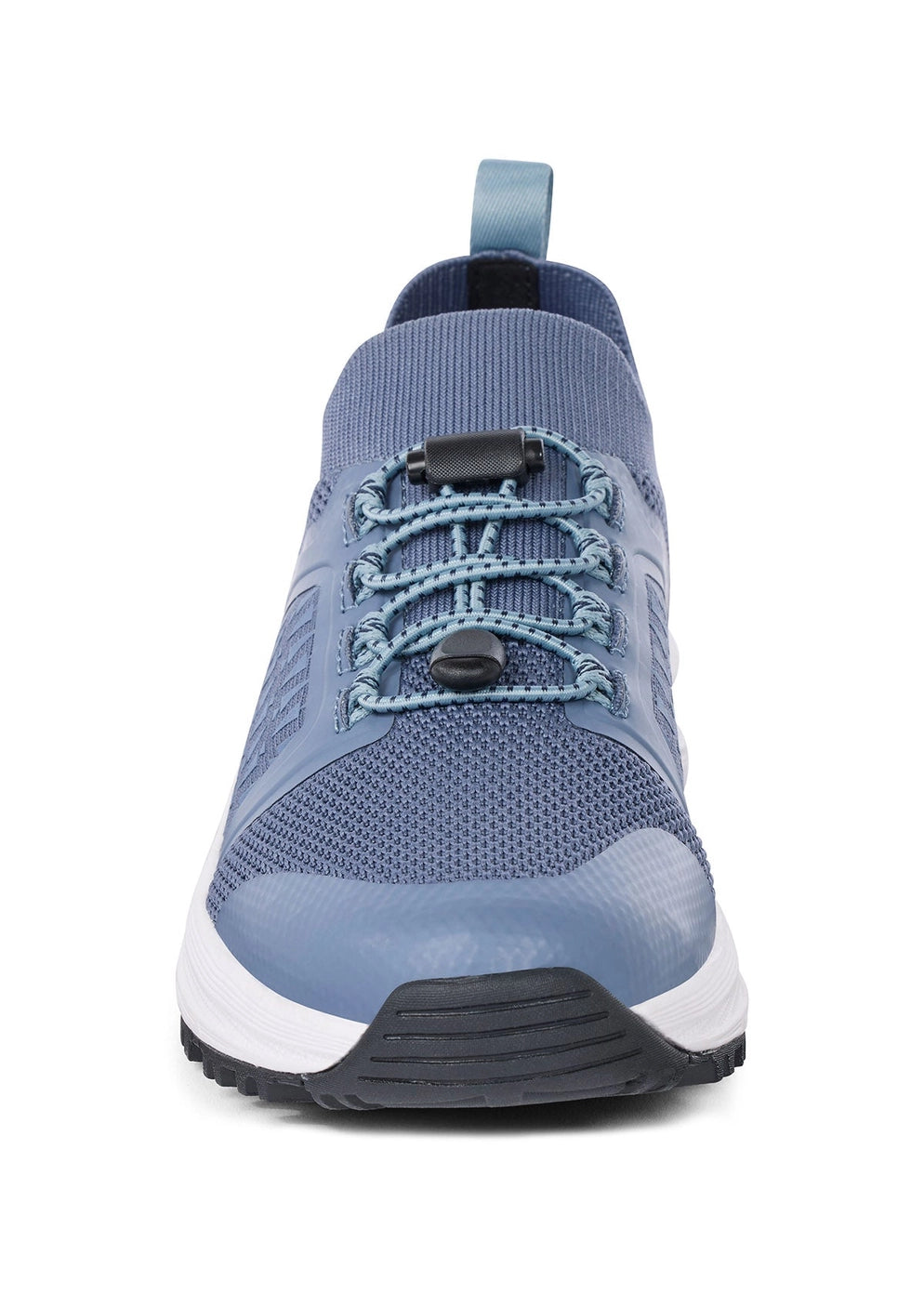 Kerrits - Groundwork Waterproof Sneaker 2.0