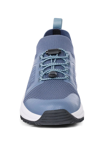Kerrits - Groundwork Waterproof Sneaker 2.0
